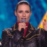 Ascolti Tv 10 giugno: Super Karaoke chiude al 19.60%, flop Rai1 con Dino Zoff