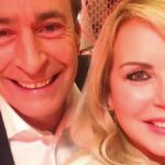 Monica Leofreddi e l’addio di Milo Infante: “La Rai è sia mamma sia matrigna”