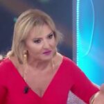 Monica Setta festeggia ascolti Storie al bivio: “Al sabato ho alzato la media”
