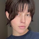 Natalia Paragoni tumore, cosa dicono gli esperti: possibilità di guarigione, sintomi
