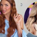 The 50, Nicole Pallado choc su Paola Caruso: “Vuole un uomo che mantenga il figlio”