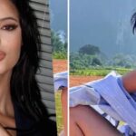 L’Isola dei Famosi cast 2026 anticipazioni: ecco chi è Oumaima Ouadoudi