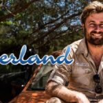 Overland compie 30 anni: il racconto di Beppe e Filippo Tenti stasera su Rai3