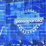 Passaparola torna su Canale 5? “E’ stata registrata una puntata test”