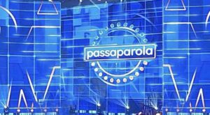 foto passaparola logo