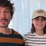 Pierdavide Carone e Martina Attili si sposano oppure no? Lui rompe il silenzio