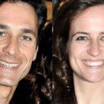 Chiara Giordano: “Ecco come sono i rapporti oggi con il mio ex marito Raoul Bova”