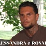 Temptation Island, puntata speciale a settembre? Lo spoiler di Rosario Monetti
