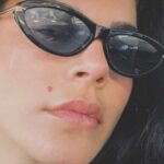 Samantha Curcio, la vita da mamma non è facile: “Oggi mental breakdown”