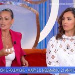 Samantha De Grenet tuona dopo le polemiche: “Mia opinione scomoda va accettata”