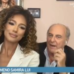 Gerry Scotti a Tv Talk confessa: “Non ho paura di sfidare L’Eredità”