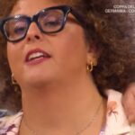 Affari Tuoi: Sara va via a mani vuote, disastro pure alla regione fortunata