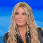 L’Isola dei Famosi, nuovi problemi: a rischio i tuffi dall’elicottero?