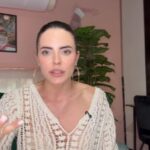 Shaila Gatta si è chiarita con Helena Prestes: “Ci sentiamo anche dopo The 50”
