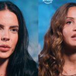 Helena Prestes e Shaila Gatta hanno fatto pace: “A The 50 siamo complici”