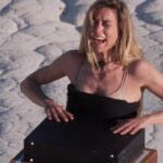 Soleil Sorge vince The Unknown – Fino all’ultimo bivio: beffato Cristian Calenda