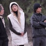 The Unknown bocciato: “Tutto già visto, dinamiche da reality di seconda scelta”