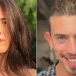 Temptation Island, Simone: “Sonia non è mai stata sola durante la gravidanza”