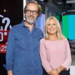 Chi l’ha visto, Stefano Coletta conduttore al posto di Federica Sciarelli?