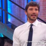 Affari Tuoi si ferma ancora: quando va in onda Stefano De Martino su Rai1