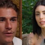 Gabriele e Sara di Temptation Island 2026 sono una coppia finta? La segnalazione