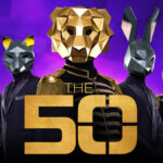 The 50 Italia, ci sarà una seconda edizione su Prime Video: “Partiti i casting”