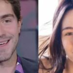 Matrimonio Aurora Ramazzotti: perché Tommaso Zorzi non è stato invitato