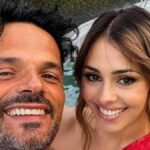 Uomini e Donne, Federico Mastrostefano: la nuova vita al fianco di Valentina Sacco