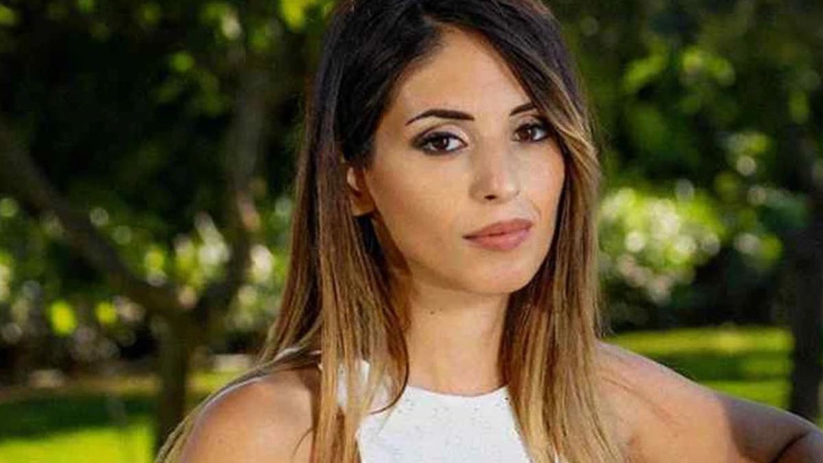 Foto Valentina Riccio web