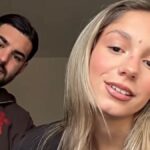 Temptation Island: Arianna Mercuri chiarisce qual è il ruolo di una tentatrice