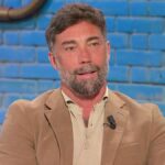 Vittorio Brumotti approda in Rai e ricorda: “Mi hanno sparato cinque volte”