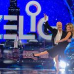 Zelig, comico famoso rompe il silenzio: “Mi hanno scartato per il trentennale”