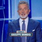 Giuseppe Brindisi approda su Italia 1? “Mediaset punta a rilanciare la rete”