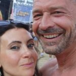 Uomini e Donne, Agnese e Roberto annunciano: “Matrimonio? C’è il progetto, ma…”