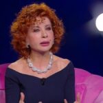 Alda D’Eusanio, addio alla televisione: “Ecco cosa ho previsto nel mio testamento”