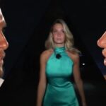 Temptation Island: resa dei conti tra Alessandra, Rosario, Giada al falò di confronto