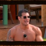 Chi è Andrea Turino (Andre di Temptation Island): nel suo passato una tragedia