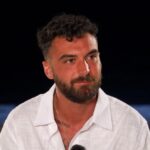 Temptation Island spoiler: come andrà il falò di confronto tra Andrea e Iris