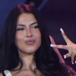 Festival di Sanremo 2027, Anna apre ad una sua partecipazione? “Chissà…”