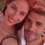 Aurora Ramazzotti, retroscena nozze con Goffredo: “Litigavamo malissimo”