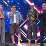 Ascolti Tv 2 luglio: Battiti Live debutta con il 19.1%, male Capri in replica