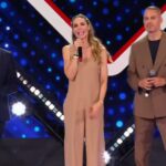 Ascolti Tv 9 luglio: Battiti Live crolla al 14.3% contro Francia-Marocco