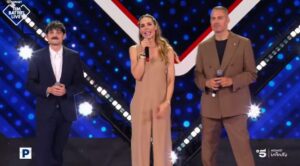 foto battiti live ascolti 9luglio