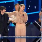 Ascolti Tv 30 luglio: Battiti Live chiude al 19.79% di share, sempre male Doc