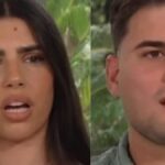 Temptation Island, anticipazioni 7^ puntata: Bernadette e Diamante si sposano?