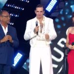 Ascolti Tv 21 luglio: vince il Tim Summer Hits, L’Eredità Summer cala al 17%