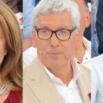 Uomini e Donne: Cinzia Paolini svela cosa pensa davvero di Marco e Mario