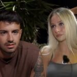 Soraya dimentica Cristian? “Non lo amo”. Dimitri si espone: “Voglio vederti fuori”