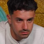 Cristian di Temptation Island: retroscena su una sua ex fidanzata famosa