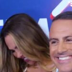 Tale e Quale Show 2026 anticipazioni: Daniele Battaglia nel cast?
